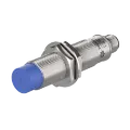 Ảnh của Cảm biến tiệm cận Autonics PRDCML18-14DP2 | M18, PNP, NC, 14mm