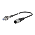 Ảnh của Cảm biến tiệm cận Autonics PRDWT08-2DO-I