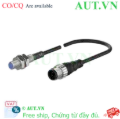 Ảnh của Cảm biến tiệm cận Autonics PRDWT08-2DC-I