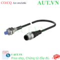 Ảnh của Cảm biến tiệm cận Autonics PRDWT08-4DO-I