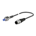 Ảnh của Cảm biến tiệm cận Autonics PRDWT08-4DO-I