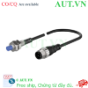 Ảnh của Cảm biến tiệm cận Autonics PRDWT08-4DC-I