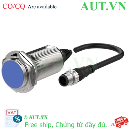 Ảnh của Cảm biến tiệm cận Autonics PRDWL30-15DN