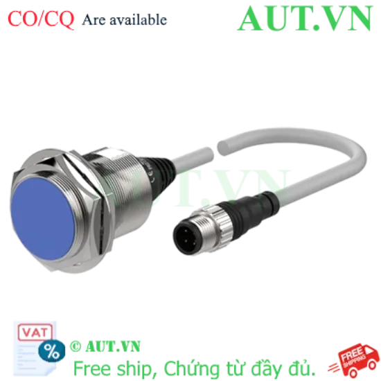 Ảnh của Cảm biến tiệm cận Autonics PRDWT30-15DC-IV
