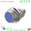 Ảnh của Cảm biến tiệm cận Autonics PRDCMT30-15DO