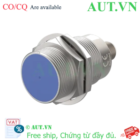 Ảnh của Cảm biến tiệm cận Autonics PRDCMT30-15DO