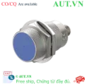Ảnh của Cảm biến tiệm cận Autonics PRDCMT30-15DC