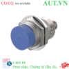 Ảnh của Cảm biến tiệm cận Autonics PRDCMT30-25DO