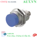 Ảnh của Cảm biến tiệm cận Autonics PRDCMT30-25DO