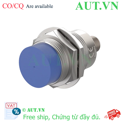 Ảnh của Cảm biến tiệm cận Autonics PRDCMT30-25DO