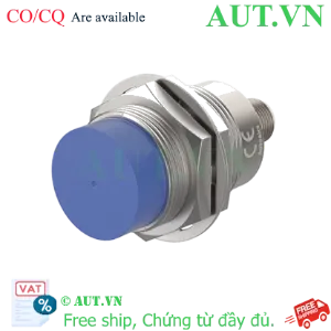 Ảnh của Cảm biến tiệm cận Autonics PRDCMT30-25DC
