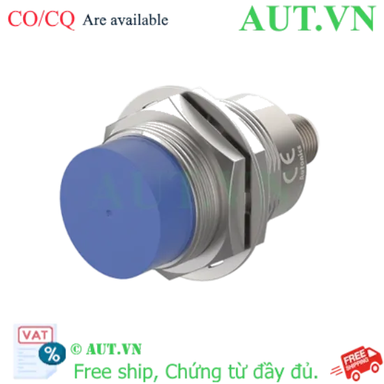 Ảnh của Cảm biến tiệm cận Autonics PRDCMT30-25DC