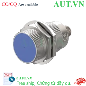 Ảnh của Cảm biến tiệm cận Autonics PRDCMT30-15DC-I