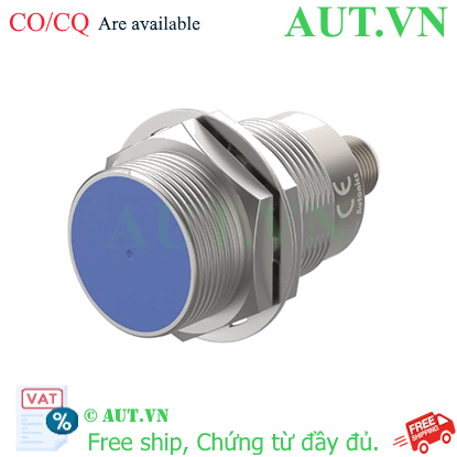 Ảnh của Cảm biến tiệm cận Autonics PRDCMT30-15DC-I