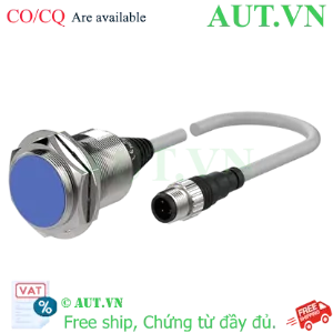 Ảnh của Cảm biến tiệm cận Autonics PRDW30-25DN-V