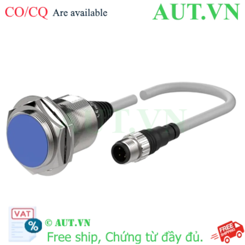 Ảnh của Cảm biến tiệm cận Autonics PRDW30-25DN-V