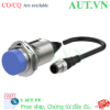 Ảnh của Cảm biến tiệm cận Autonics PRDWL30-25DN2
