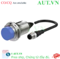 Ảnh của Cảm biến tiệm cận Autonics PRDWL30-25DN2