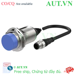 Ảnh của Cảm biến tiệm cận Autonics PRDWL30-25DP2