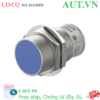 Ảnh của Cảm biến tiệm cận Autonics PRDCM30-15DN