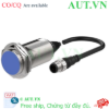 Ảnh của Cảm biến tiệm cận Autonics PRDWL30-15DN2