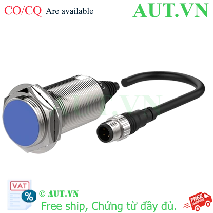 Ảnh của Cảm biến tiệm cận Autonics PRDWL30-15DN2