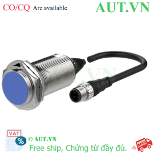 Ảnh của Cảm biến tiệm cận Autonics PRDWL30-15DP2