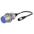 Ảnh của Cảm biến tiệm cận Autonics PRDWL30-15DP2