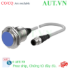 Ảnh của Cảm biến tiệm cận Autonics PRDW30-15DP-V