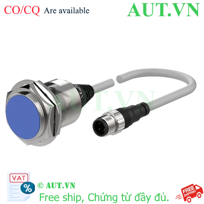 Ảnh của Cảm biến tiệm cận Autonics PRDW30-25DP2-V