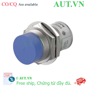 Ảnh của Cảm biến tiệm cận Autonics PRDCM30-25DN2