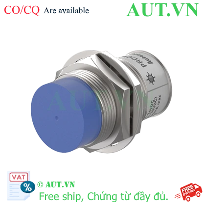 Ảnh của Cảm biến tiệm cận Autonics PRDCM30-25DN2