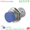 Ảnh của Cảm biến tiệm cận Autonics PRDCM30-25DP2