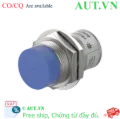 Ảnh của Cảm biến tiệm cận Autonics PRDCM30-25DP2