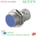 Ảnh của Cảm biến tiệm cận Autonics PRDCM30-15DN2