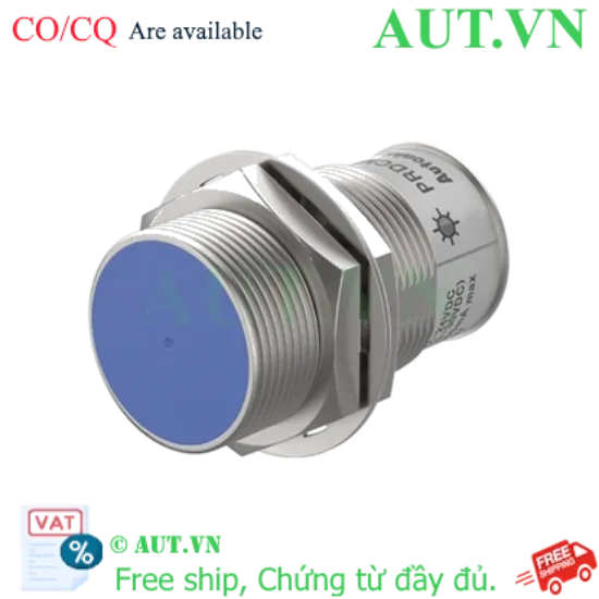 Ảnh của Cảm biến tiệm cận Autonics PRDCM30-15DN2
