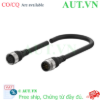 Ảnh của Cảm biến Encoder Autonics CID13P-2-SI