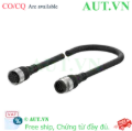 Ảnh của Cảm biến Encoder Autonics CID13P-2-SI