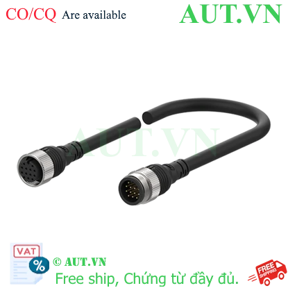 Ảnh của Cảm biến Encoder Autonics CID13P-2-SI