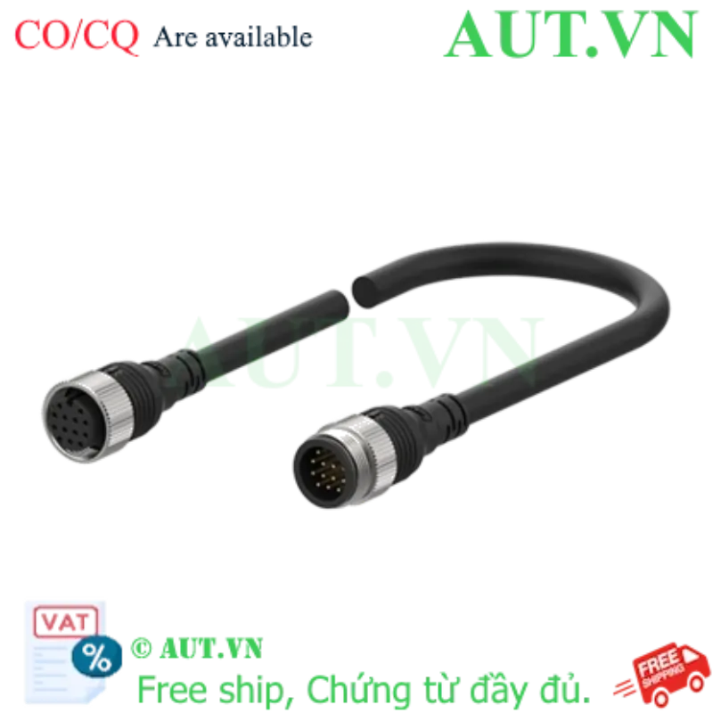 Ảnh của Cảm biến Encoder Autonics CID13P-2-SI