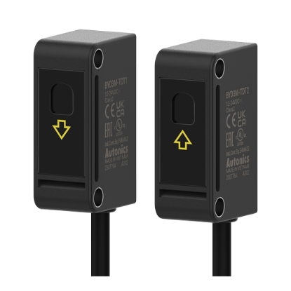 Ảnh của Cảm biến quang điện Autonics BYD3M-TDT