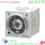 Ảnh của Timer Autonics AT8PSN-7: Rơ Le Thời Gian Off-Delay 110VDC, 8 Chân, Độ Chính Xác Cao | AUT VN