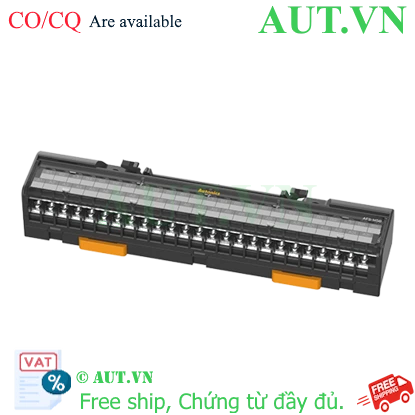 Ảnh của Cầu đấu dây Autonics AFS-H50