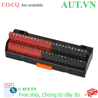 Ảnh của Cầu đấu dây Autonics ACR-50L