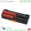 Ảnh của Cầu đấu dây Autonics ACR-50L 50 điểm đấu chính hãng