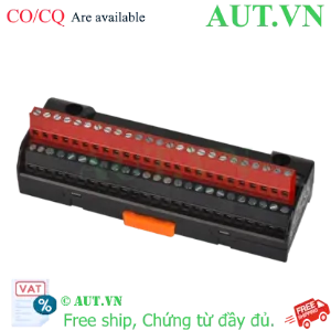 Ảnh của Cầu đấu dây Autonics ACR-50T (50 điểm, 10A, 250V)