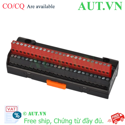 Ảnh của Cầu đấu dây Autonics ACR-50T