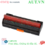 Ảnh của Cầu đấu dây Autonics ACR-50T (50 điểm, 10A, 250V)
