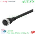 Ảnh của Cảm biến Encoder Autonics CID13S-10