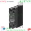 Ảnh của Relay bán dẫn Autonics SRHL1-4420